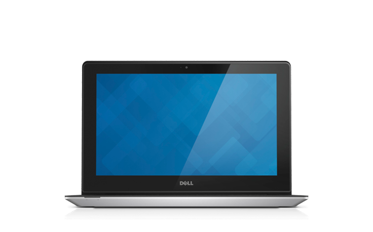 Dell_Inspiron-11_3000.png